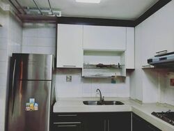 Blk 272A Jurong West Street 24 (Jurong West), HDB 5 Rooms #560990961